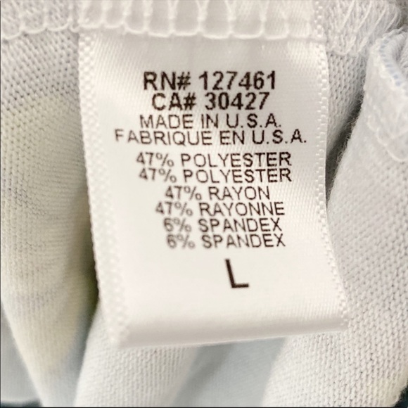 Wildfox Couture DAISY WALLPAPER JUMPER sweatshirt - Picture 13 of 15